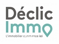 Image du bien UBI449347682